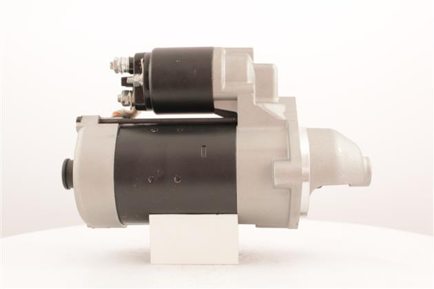 Belstarter IR9630RP | 16 | 015_IR9630RP.jpg