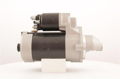 Belstarter IR9630RP | 16 | 015_IR9630RP.jpg
