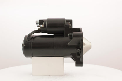 Belstarter IR9632 | 16 | 015_IR9632.jpg