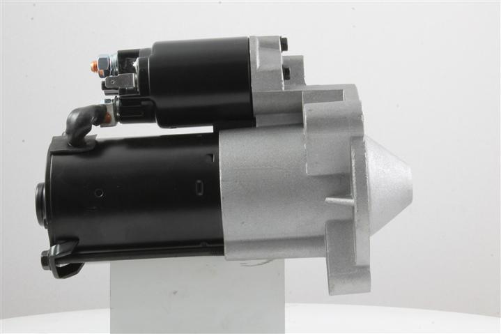 Belstarter IR9632P | 16 | 015_IR9632P.jpg
