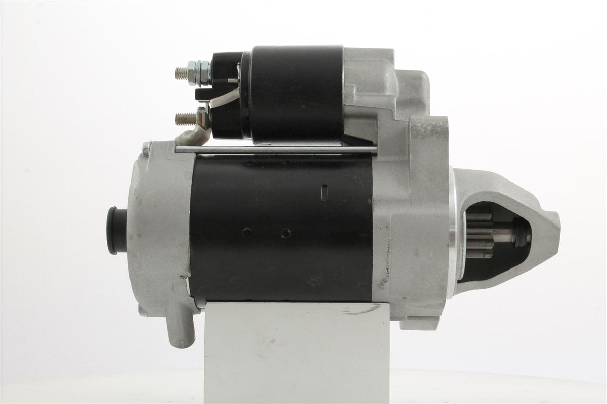 Belstarter IR9634P | 16 | 015_IR9634P.jpg