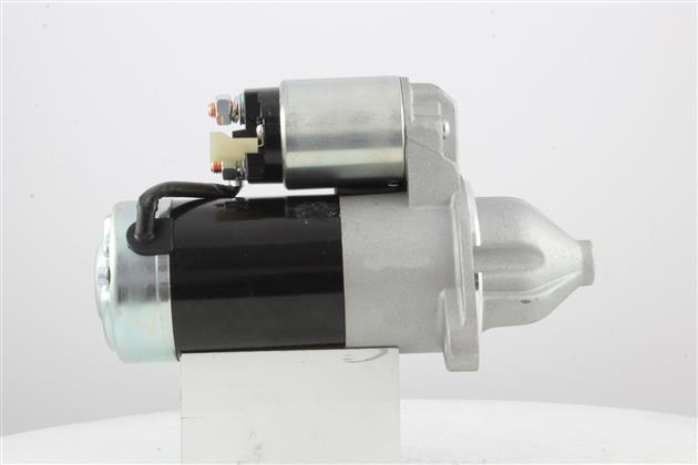Belstarter IR9638RP | 16 | 015_IR9638RP.jpg