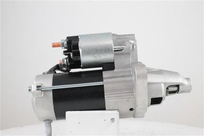 Belstarter IR9639R | 16 | 015_IR9639R.jpg