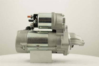 Belstarter IR9642P | 16 | 015_IR9642.jpg