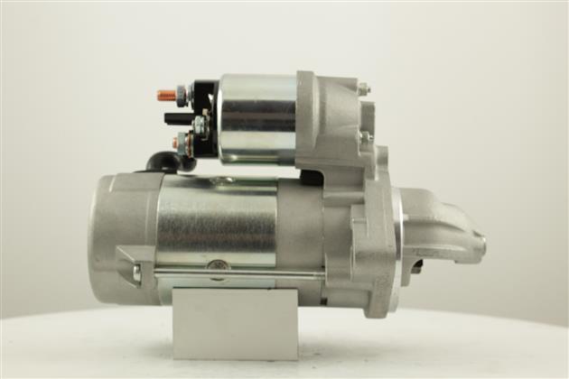 Belstarter IR9642RP | 16 | 015_IR9642RP.jpg