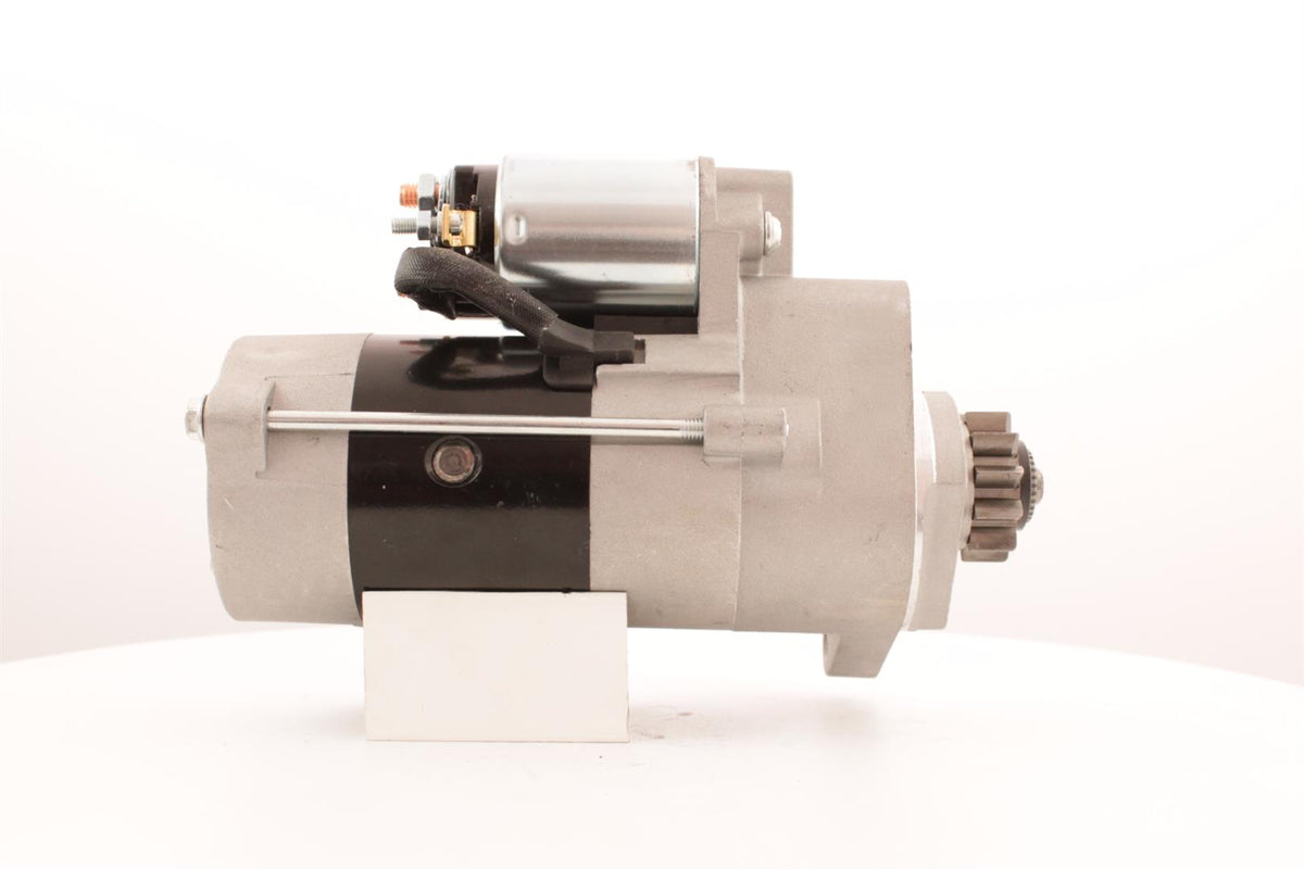 Belstarter IR9644P | 16 | 015_IR9644P.jpg
