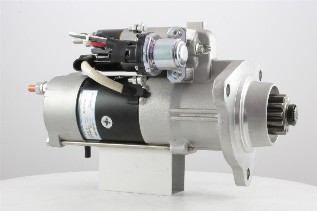 Belstarter IR9648PRESTOLITE | 16 | 015_IR9648PR.jpg