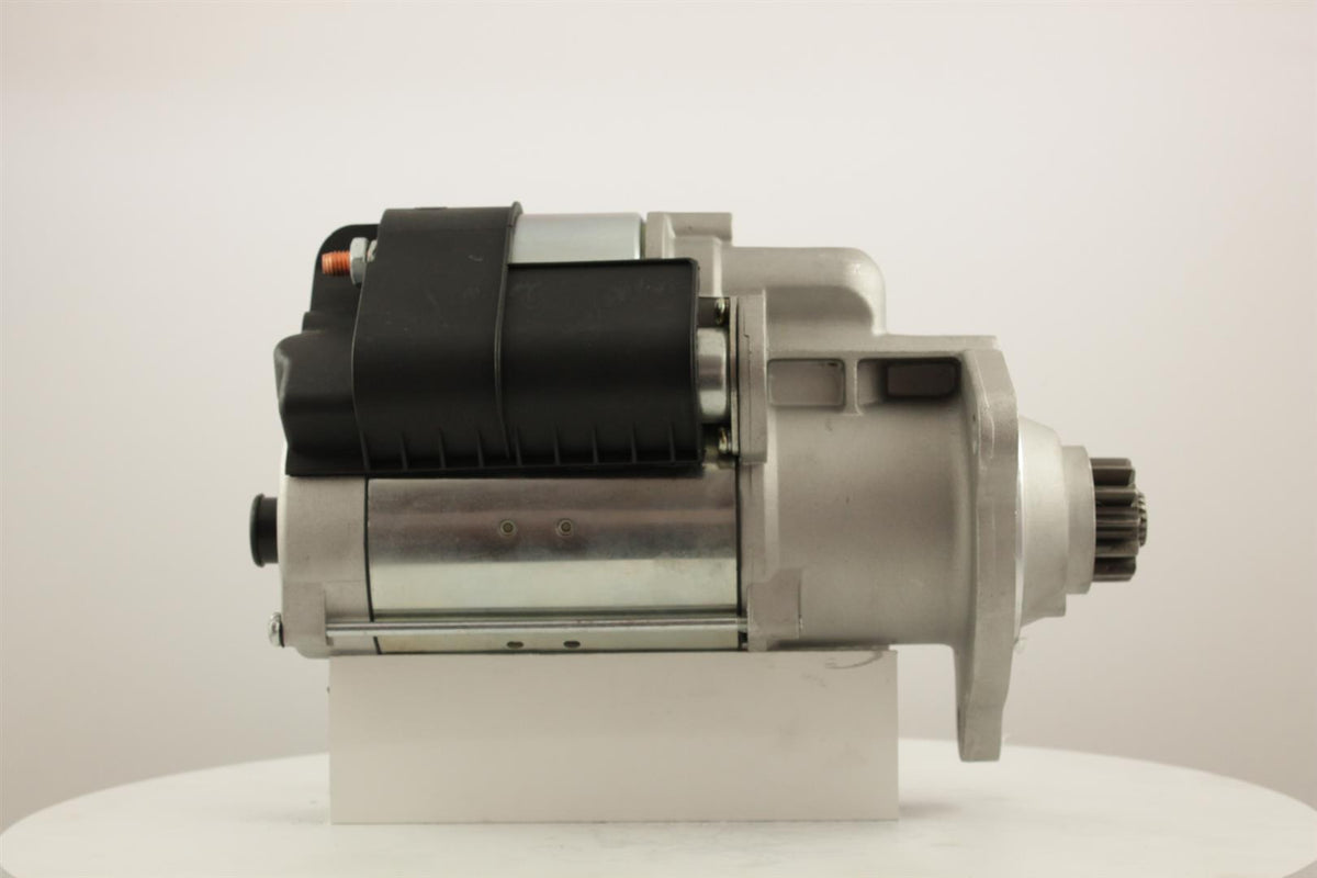 Belstarter IR9651 | 16 | 015_IR9651.jpg