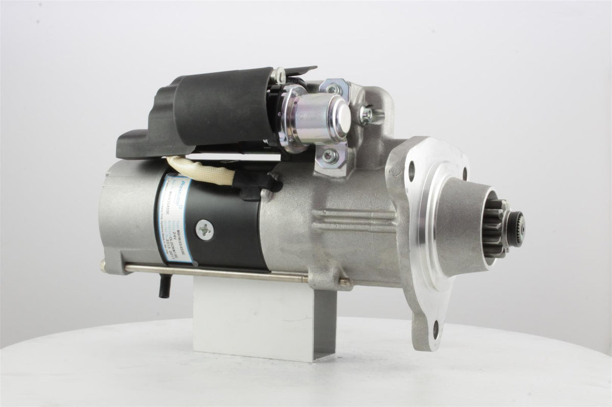 Belstarter IR9651PRESTOLITE | 16 | 015_IR9651PR.jpg