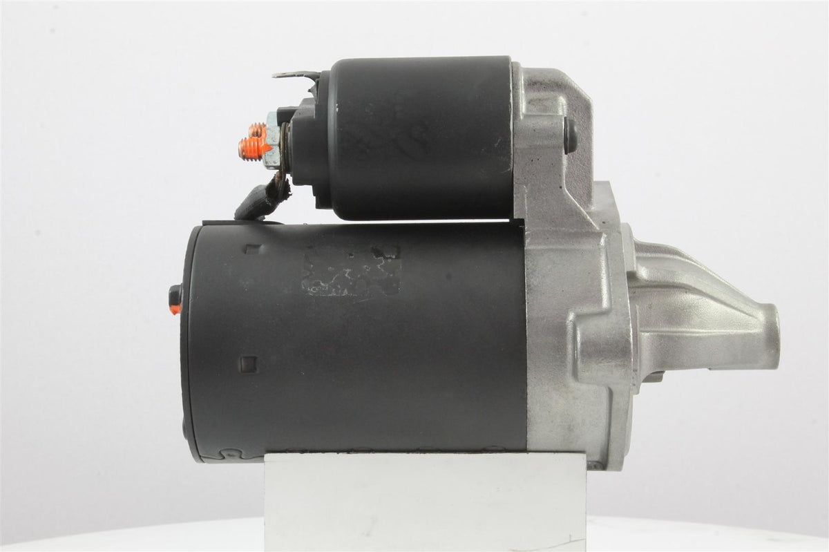 Belstarter IR9654R | 16 | 015_IR9654R.jpg