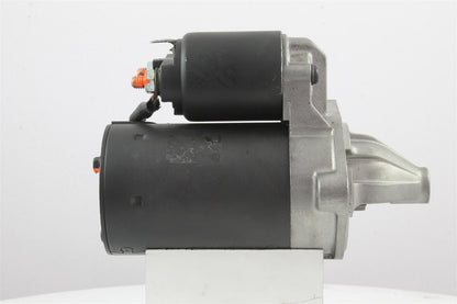 Belstarter IR9654R | 16 | 015_IR9654R.jpg