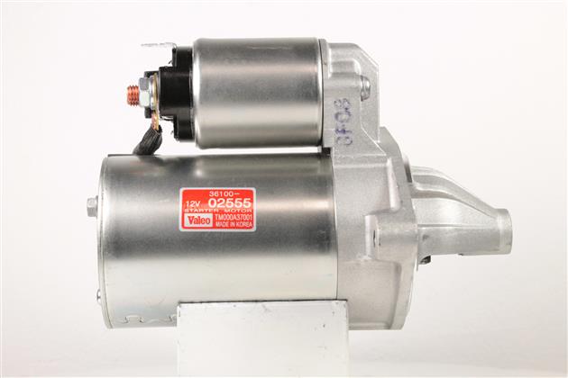 Belstarter IR9654VALEO | 16 | 015_IR9654VALEO.jpg