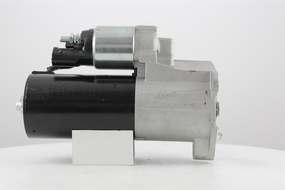 Belstarter IR9655P | 16 | 015_IR9655.jpg