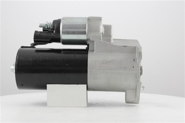 Belstarter IR9655RP | 16 | 015_IR9655RP.jpg