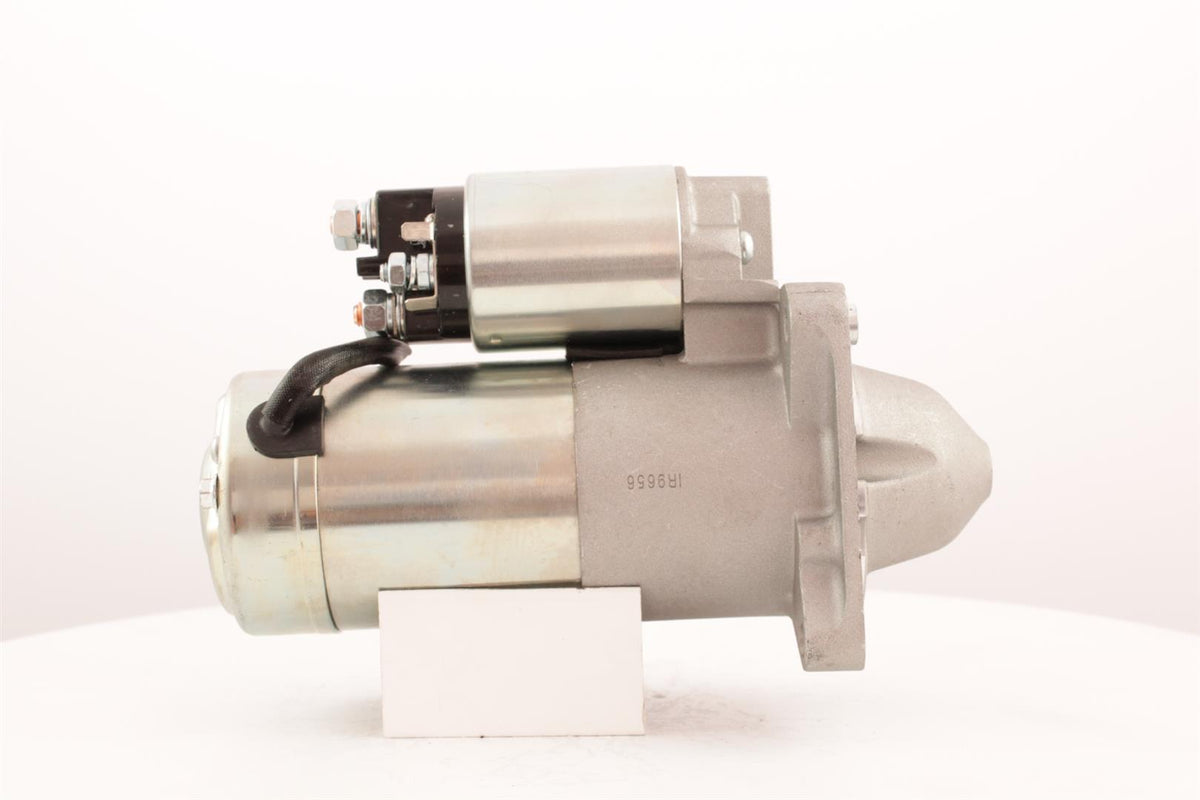 Belstarter IR9656 | 16 | 015_IR9656.jpg