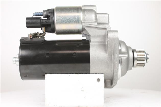 Belstarter IR9657BOSCH | 16 | 015_IR9657BOSCH.jpg