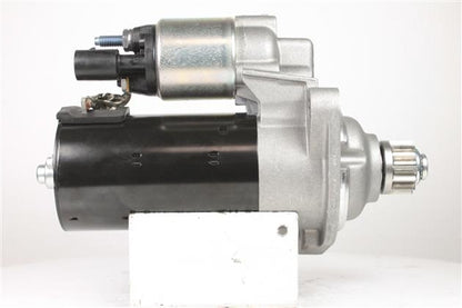 Belstarter IR9657BOSCH | 16 | 015_IR9657BOSCH.jpg