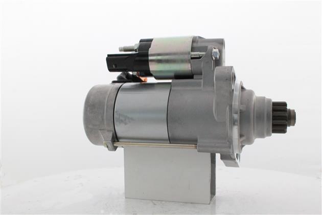 Belstarter IR9657DENSO | 16 | 015_IR9657MITSUBISHI.jpg