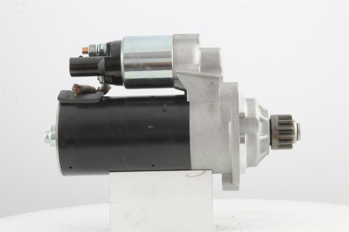 Belstarter IR9657P | 16 | 015_IR9657P.jpg