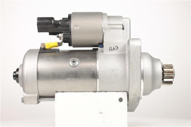 Belstarter IR9657VALEO | 16 | 015_IR9657VALEO.jpg
