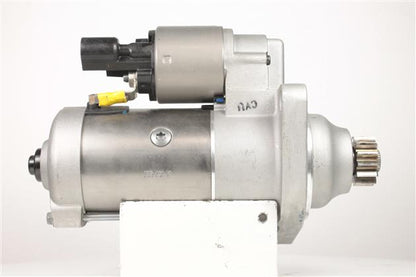 Belstarter IR9657VALEO | 16 | 015_IR9657VALEO.jpg