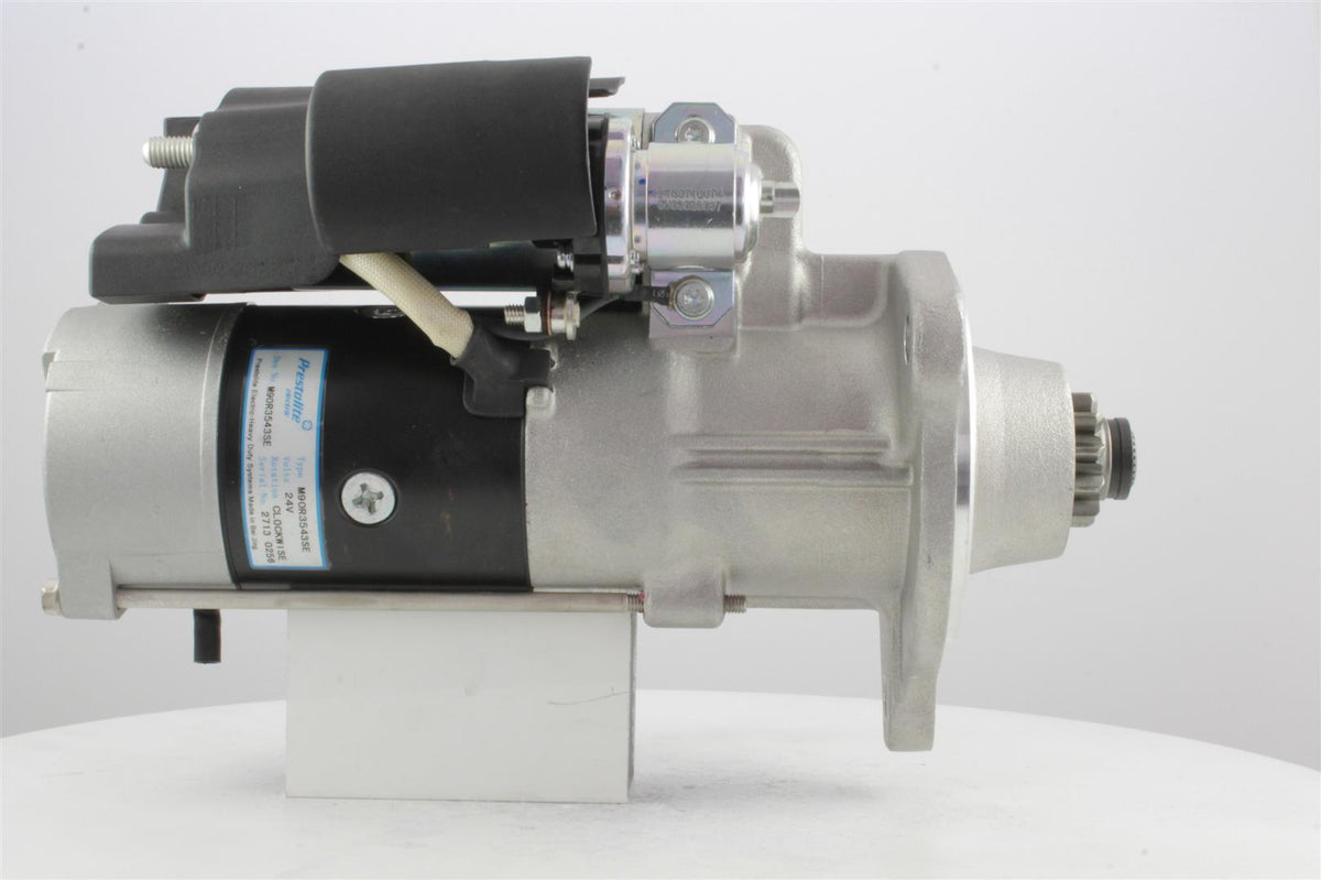 Belstarter IR9659PRESTOLITE | 16 | 015_IR9659PR.jpg