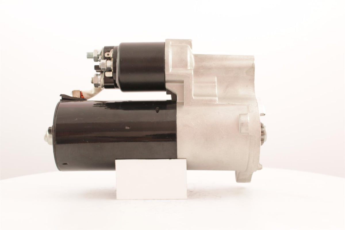 Belstarter IR9666 | 16 | 015_IR9666.jpg