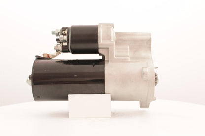 Belstarter IR9666 | 16 | 015_IR9666.jpg