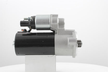 Belstarter IR9667P | 16 | 015_IR9667P.jpg