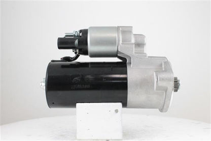 Belstarter IR9667R | 16 | 015_IR9667R.jpg