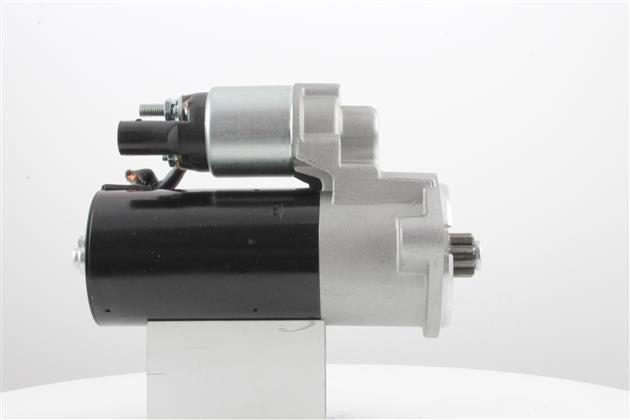 Belstarter IR9667RP | 16 | 015_IR9667RP.jpg