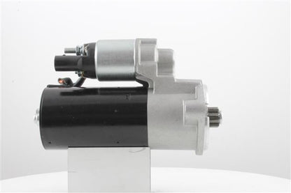 Belstarter IR9667RP | 16 | 015_IR9667RP.jpg