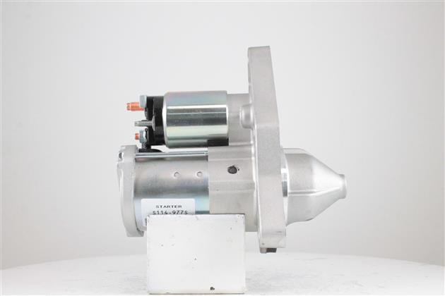 Belstarter IR9668HITACHI | 16 | 015_IR9668HITACHI.jpg