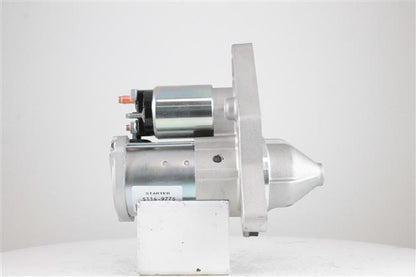 Belstarter IR9668HITACHI | 16 | 015_IR9668HITACHI.jpg