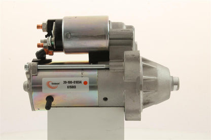 Belstarter IR9670VISTEON | 16 | 015_IR9670VISTEON.jpg