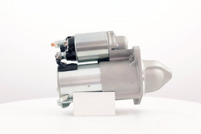 Belstarter IR9671R | 16 | 015_IR9671R.jpg
