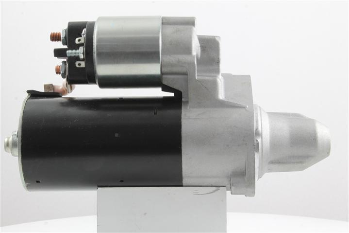 Belstarter IR9672P | 16 | 015_IR9672P.jpg