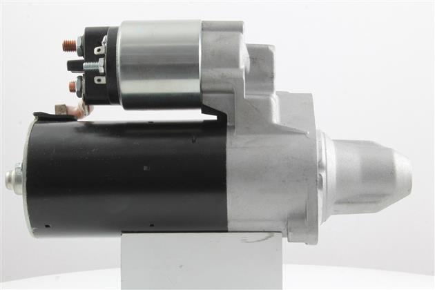 Belstarter IR9672RP | 16 | 015_IR9672RP.jpg