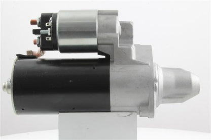 Belstarter IR9672RP | 16 | 015_IR9672RP.jpg