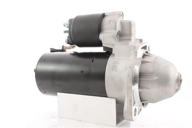 Belstarter IR9674P | 16 | 015_IR9674P.jpg