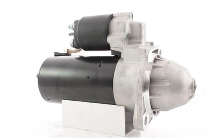 Belstarter IR9674P | 16 | 015_IR9674P.jpg
