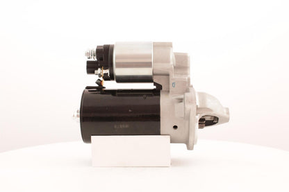 Belstarter IR9678 | 16 | 015_IR9678.jpg