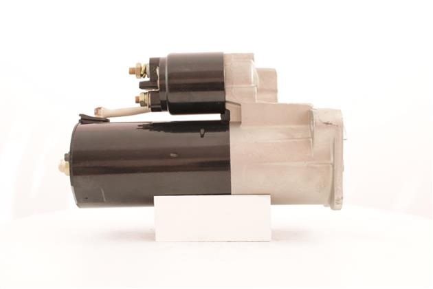 Belstarter IR9679RP | 16 | 015_IR9679RP.jpg