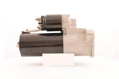 Belstarter IR9679RP | 16 | 015_IR9679RP.jpg