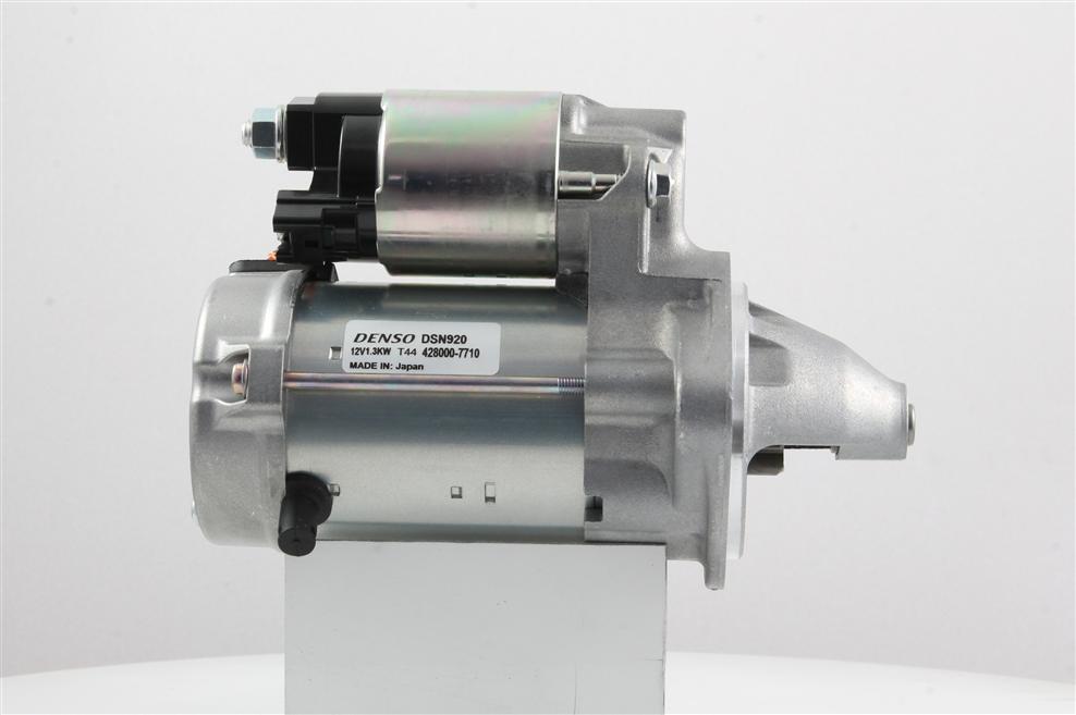 Belstarter IR9682DENSO | 16 | 015_IR9682DENSO.jpg