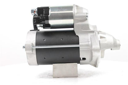 Belstarter IR9682P | 16 | 015_IR9682P.jpg