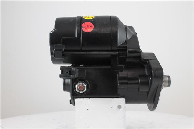 Belstarter IR9682R | 16 | 015_IR9682R.jpg