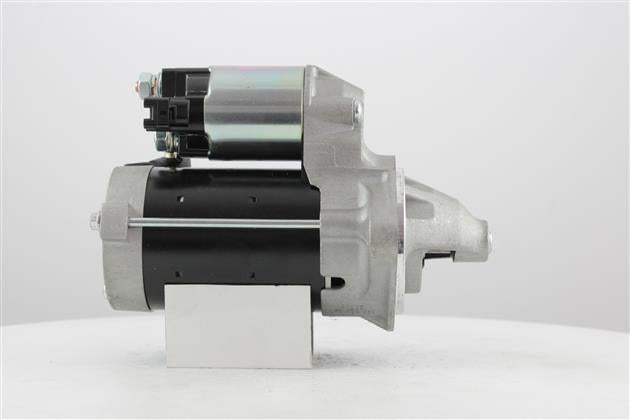 Belstarter IR9682RP | 16 | 015_IR9682RP.jpg