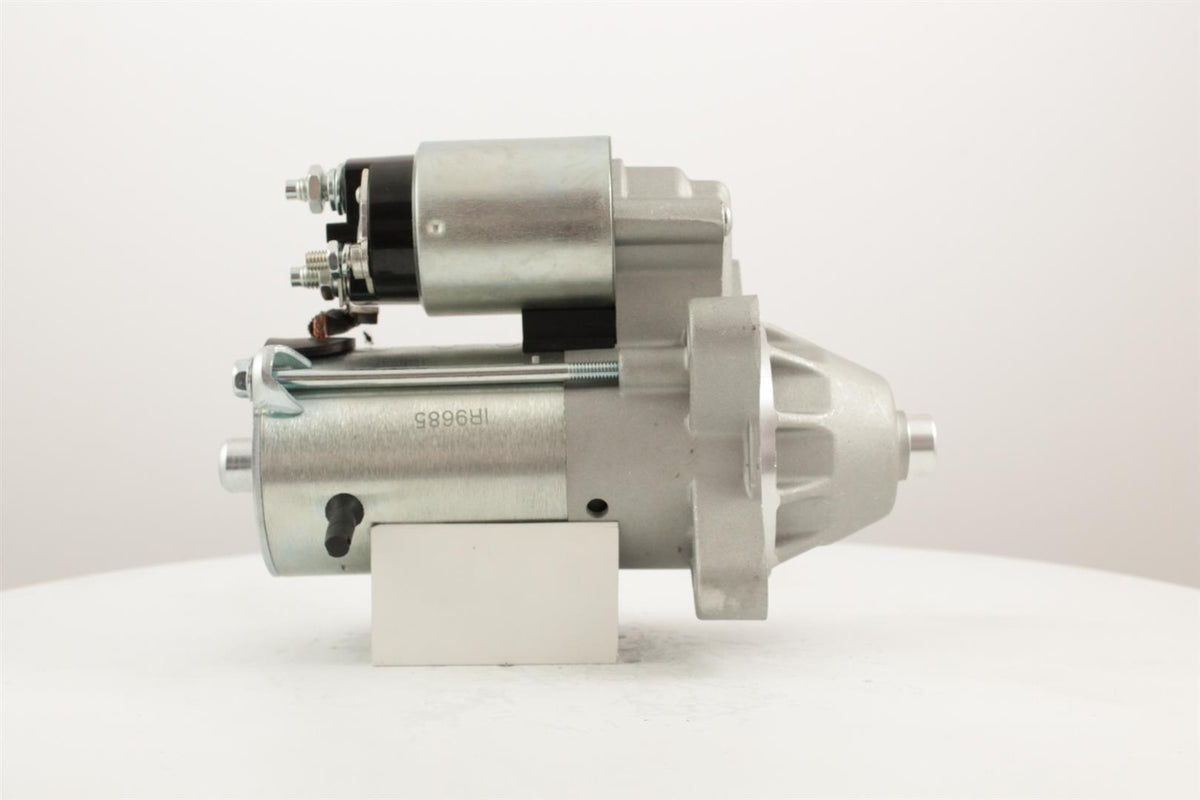 Belstarter IR9685 | 16 | 015_IR9685.jpg