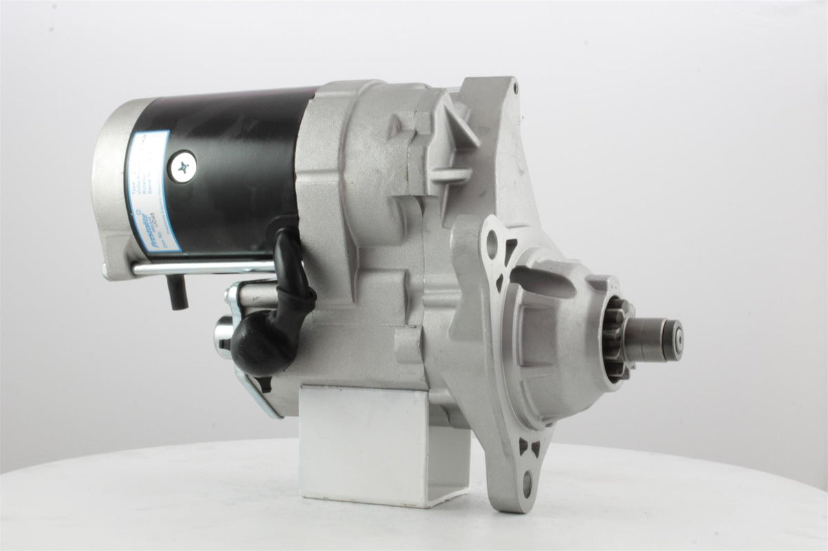 Belstarter IR9688PRESTOLITE | 17 | 015_IR9688PR.jpg